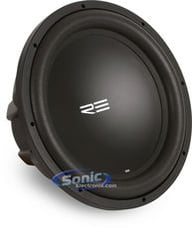 SEX15D2 small