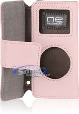 F8Z058TT-PNK small