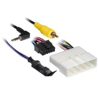 AXBUCS-NI326V small