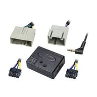 AXDI-FD1 small