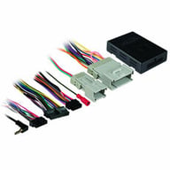AXGM-01 small