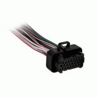 71-9600 small