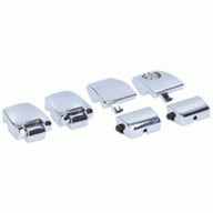 BC-TPHK small