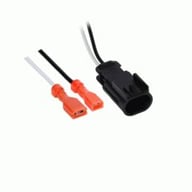 72-9701 small