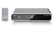 DVD-237 big