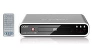 DVD-237 small