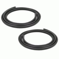 BC-HDGASKET small