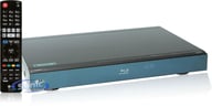 BD590 big