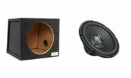 HFX12D4BK, 12SAL big