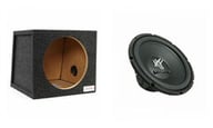 HFX12D4BK, 12SAL small