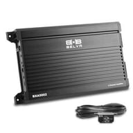 BXA5002 small