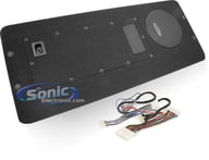 VSE-TUN-DC-04-JBL big