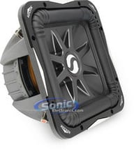 08S12L74-OB small