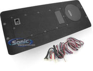 VSE-TUN-DC-04 small