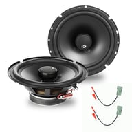 96-00-honda-civic-fdspkg big
