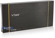 BLACKBS4V1 small