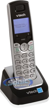 DS6101 big