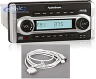 RFX9700CD small