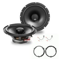 01-05-honda-civic-fspkg small