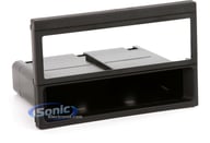 MAZ-K854 big
