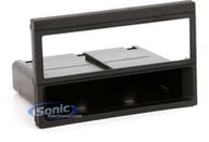 MAZ-K854 small