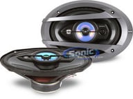 XS-R6943 small