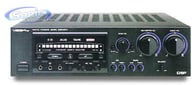 DA-8900PRO big