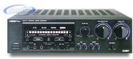 DA-8900PRO small