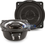 SLICK4-V3 big