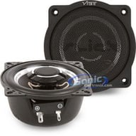 SLICK4-V3 small