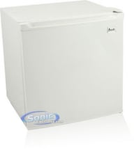 RM1700W1 small