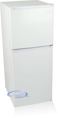 SR4800W big