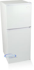 SR4800W small