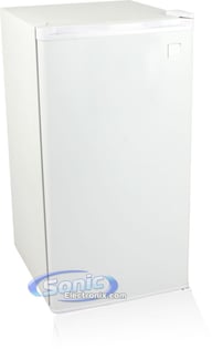 RM3250W big