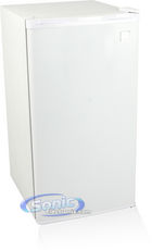 RM3250W small
