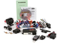 SP-600 small