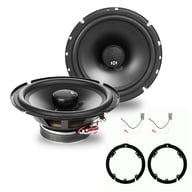 06-11-honda-civicdx-fspkg big