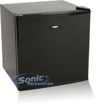 SRA1780K big