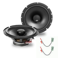 03-08-honda-pilot-rdspkg small