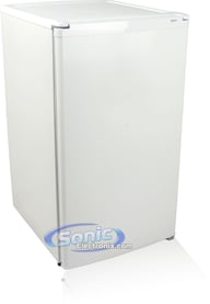 SR4310W big