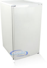 SR4310W small