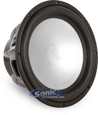 KW2-10M small