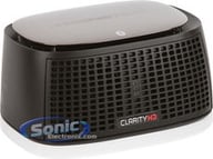 ClarityHD small