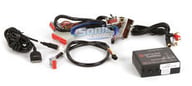 ISFD571 small