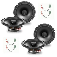 03-11-honda-element-spkg big