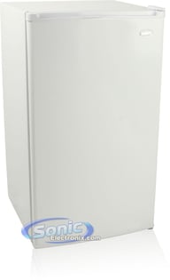 SR3620W big