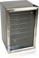 SR4705 small