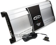 GT1280 big