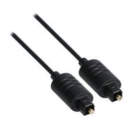 AXDSPL-T3 small