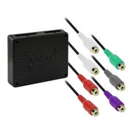 AXDSP-L small